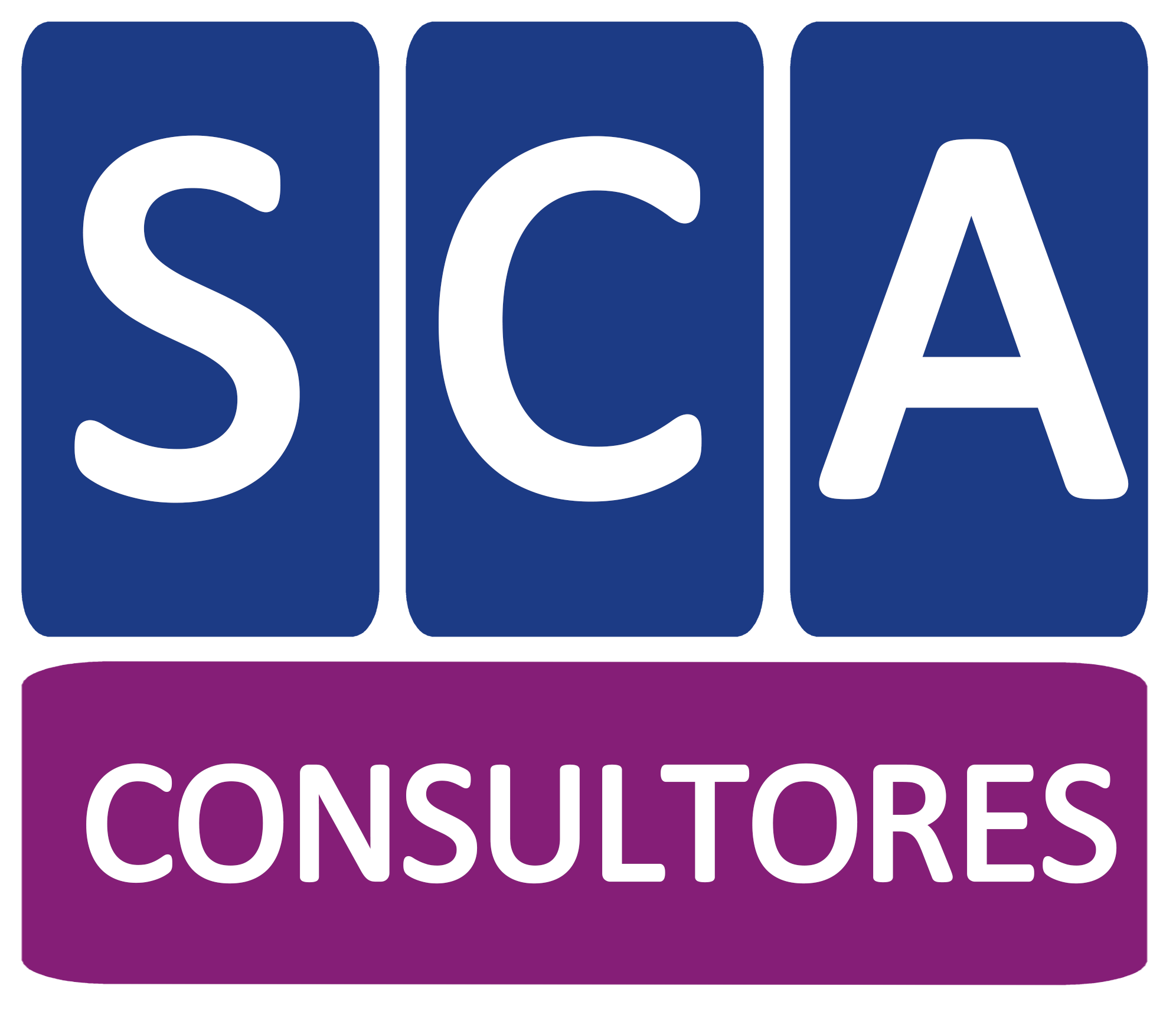 SCA Consultores
